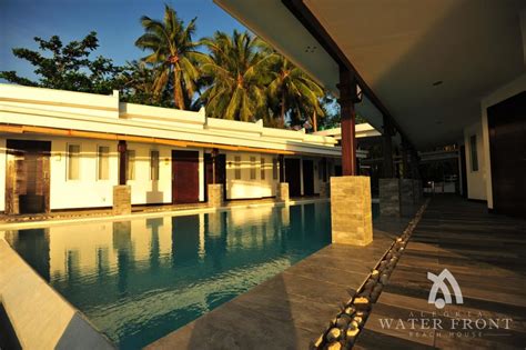 alegria cebu hotels